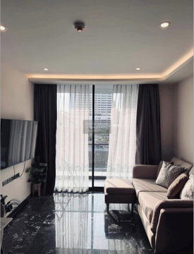 FOR RENTCondo 168 Sukhumvit 36 BTS-Chit Lom CX-156667-1