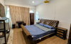 listing thumbnail image 11