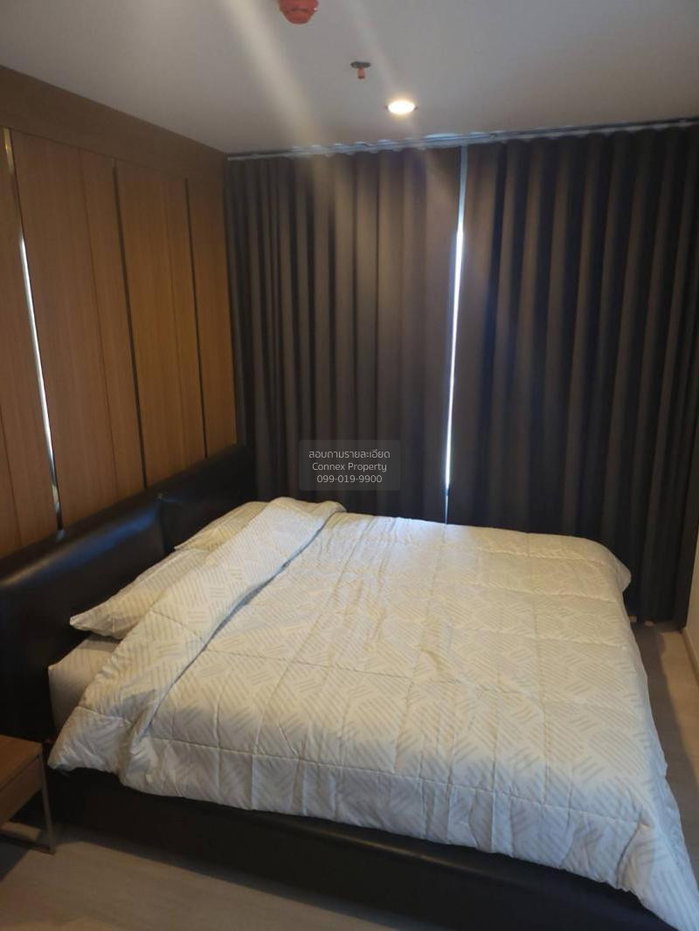 picture FOR RENTCondo Life Asoke MRT-Phetchaburi CX-38642-1 - 5/7