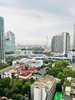listing thumbnail image 10