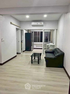คอนโดสองห้องนอน Suthep Hill House ใกล้มหาวิทยาลัยเชียงใหม่ (ID 3262479)