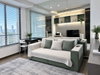 listing thumbnail image 14