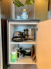 listing thumbnail image 18