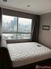 listing thumbnail image 12