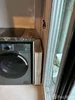listing thumbnail image 5
