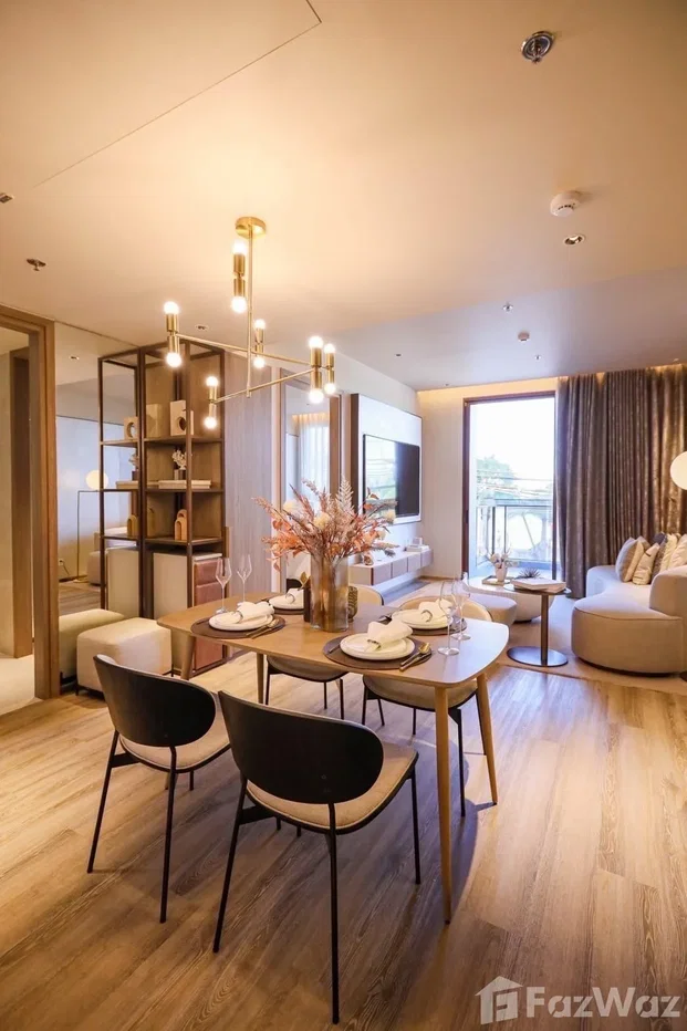 picture 2 bedroom with direct sea view for sale 6744353 - 3/23