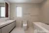 listing thumbnail image 36