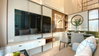 listing thumbnail image 0