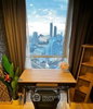 listing thumbnail image 3