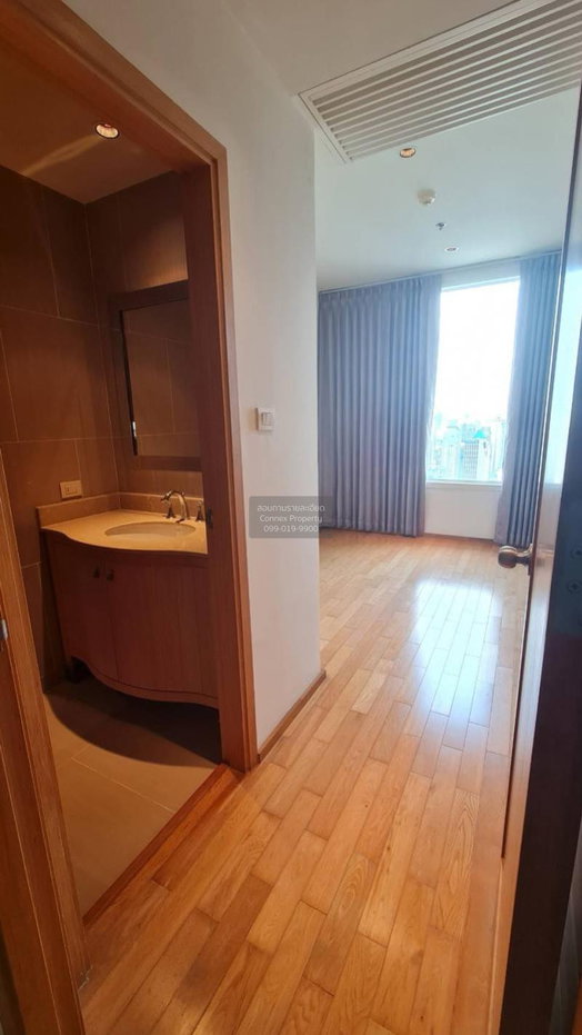 รูป เช่าคอนโด ดิ เอ็มไพร์ เพลส BTS-ช่องนนทรี | Chong Nonsi CX-31778-1 - รูปที่ 6/8