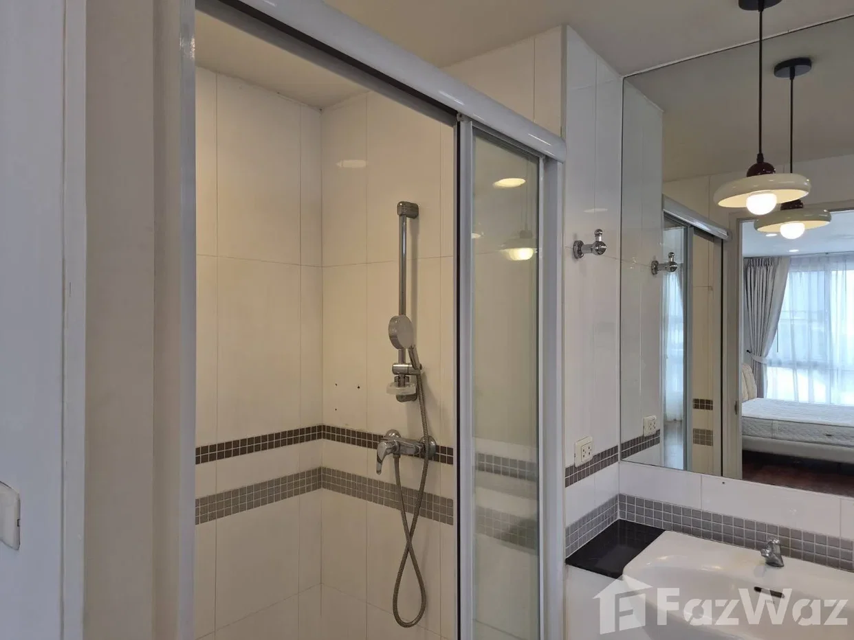 picture Sathorn Plus By the Garden 2Bedroom 2 Bathroom 6736260 - 14/16