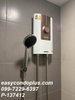 listing thumbnail image 8