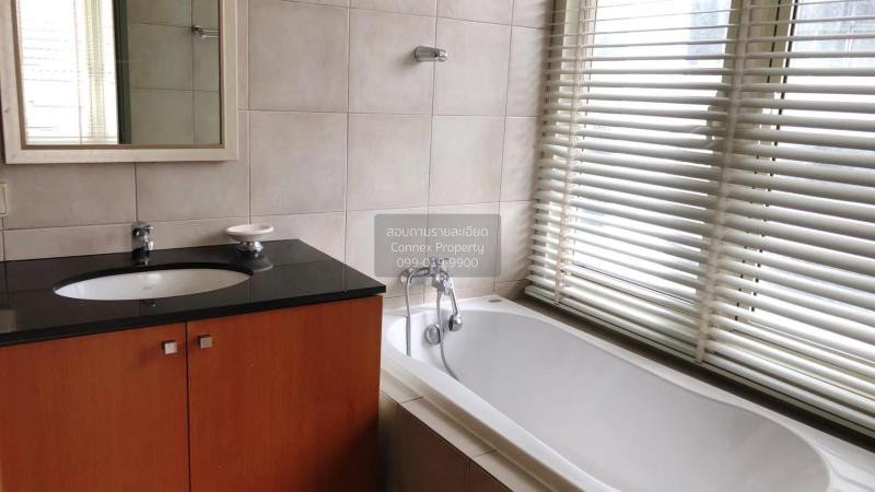 picture FOR RENTCondo Hampton Thonglor 10 BTS-Thong Lo CX-10036-1 - 3/12