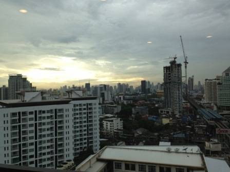 รูป Shock price for rent Wyne by Sansiri ห้องสวย ราคาถูกมาก รีบด่วน🔥🔥🔥 - รูปที่ 4/6