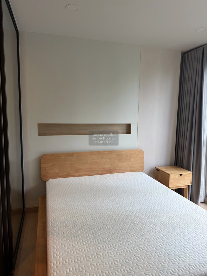 picture FOR RENTCondo Supalai Prime Rama 9 BTS-On Nut CX-154814-1 - 5/7
