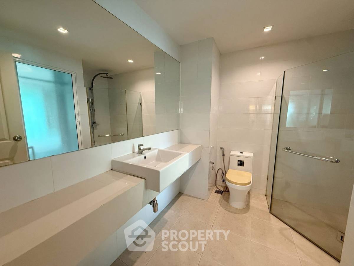 รูป ขายคอนโด 1 ห้องนอน 36 ตร.ม. The Winner Condominium พระตำหนัก (ID 3262286) - รูปที่ 7/10
