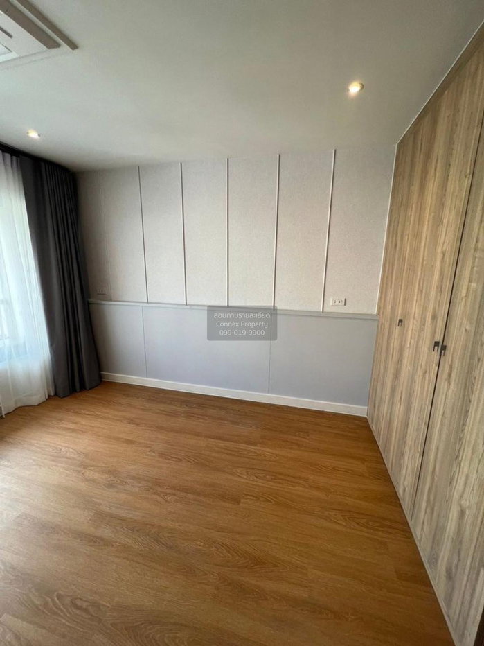 picture FOR RENTCondo Baan Ploenchit BTS-Phloen Chit CX-91719-1 - 4/10