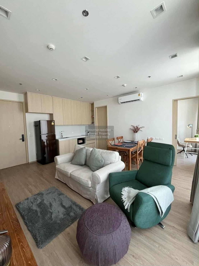 picture FOR RENTCondo NOBLE STATE 39 BTS-Phrom Phong CX-157224-1 - 2/5