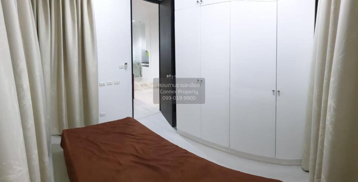 picture FOR RENTCondo Citi Smart Sukhumvit 18 BTS-Asok CX-107534-1 - 5/7