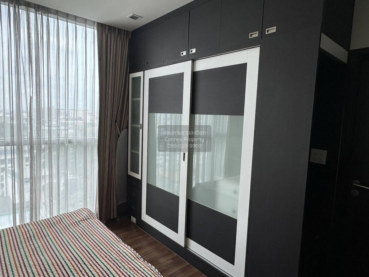picture FOR RENTCondo Le Luk Condo BTS-Phra Khanong CX-169262-1 - 5/12