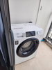 listing thumbnail image 6