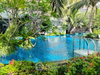 listing thumbnail image 14