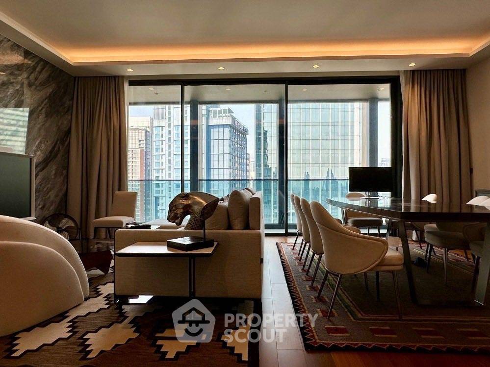 รูป คอนโด 2-ห้องนอน ที่ ดิ เอสเทลล์ พร้อมพงษ์ ใกล้ BTS พร้อมพงษ์ (ID 3263637) - รูปที่ 22/25