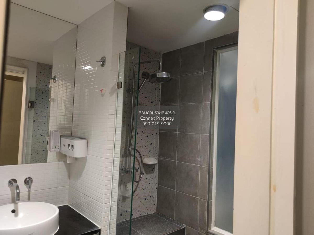 picture FOR RENTCondo Ideo Ladprao 5 MRT-Phahon Yothin CX-87891-1 - 7/10
