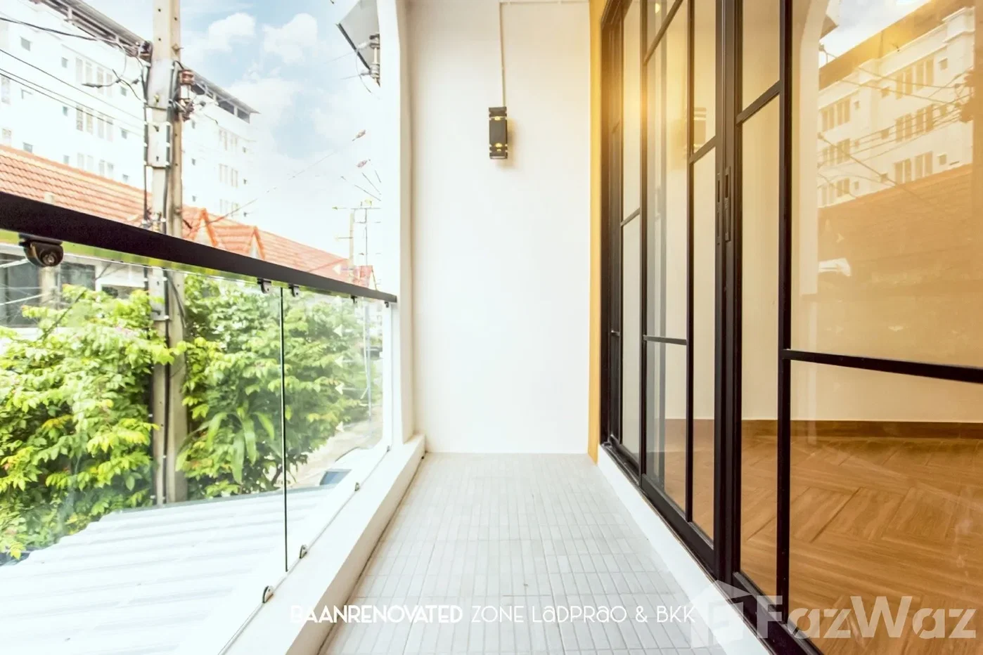 picture Beautifully Renovated | Bright & Functional Layout 6744437 - 5/11