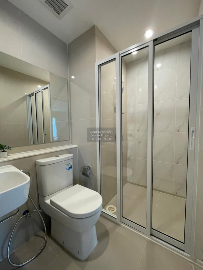 รูป เช่าคอนโด แอสปาย เอราวัณ ไพร์ม BTS-ช้างเอราวัณ | Chang Erawan CX-90528-1 - รูปที่ 5/5