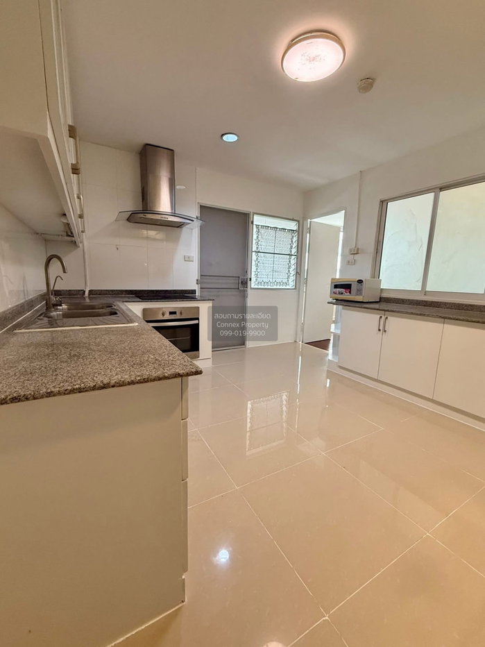 picture FOR RENTCondo D.S. Tower 1 Sukhumvit 33 BTS-Phrom Phong CX-157871-1 - 4/8