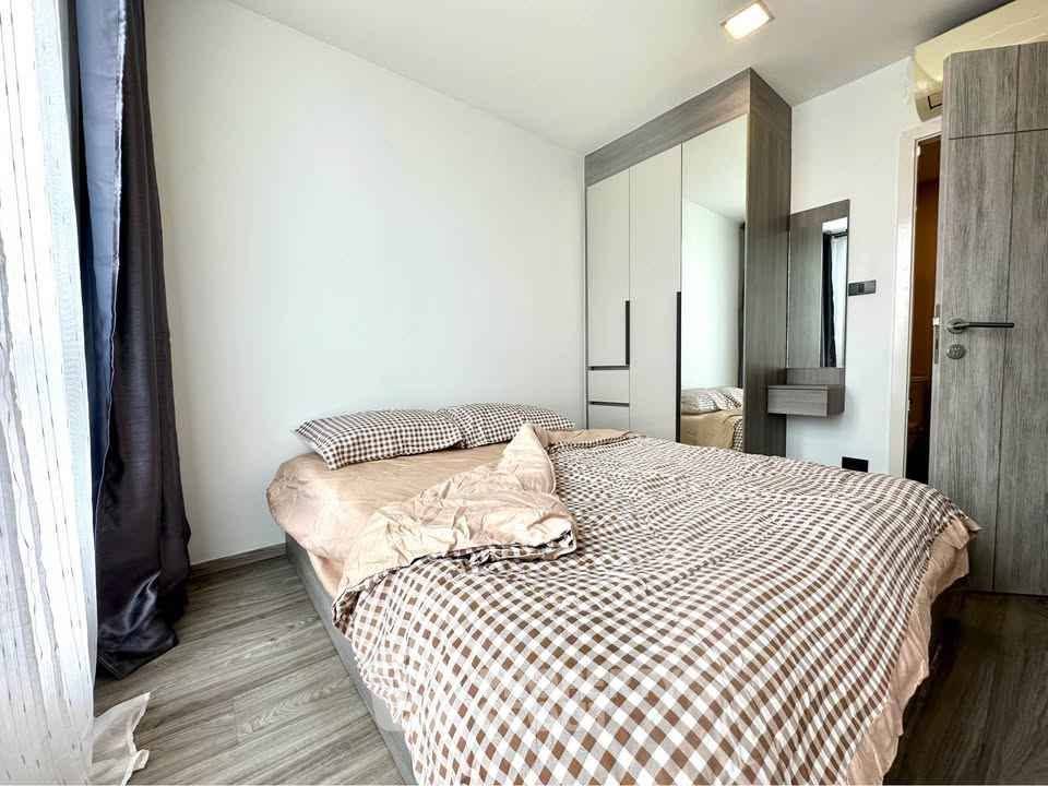 รูป คอนโด 1-ห้องนอน ที่ ณ วีรา พหล-อารีย์ ใกล้ BTS สะพานควาย (ID 3263384) - รูปที่ 7/14