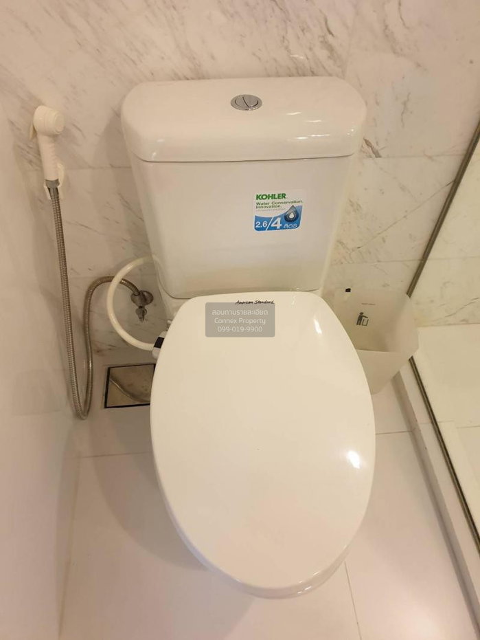 picture FOR RENTCondo HQ Thonglor BTS-Thong Lo CX-10094-1 - 8/8