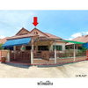 listing thumbnail image 1
