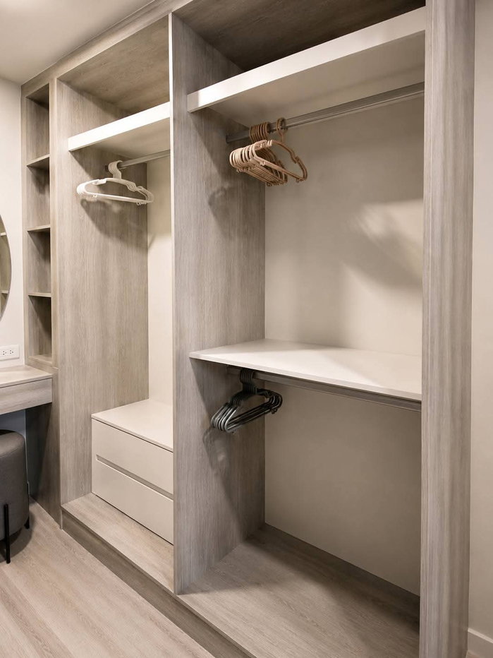 picture Rent Cobe ratchada rama9 beautiful and cozy - 5/10