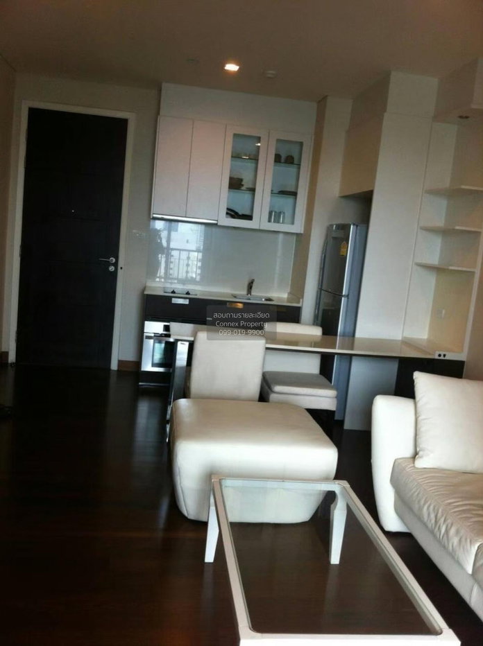picture FOR RENTCondo IVY Thonglor BTS-Thong Lo CX-61976-1 - 2/6