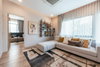 listing thumbnail image 71
