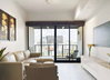 listing thumbnail image 1