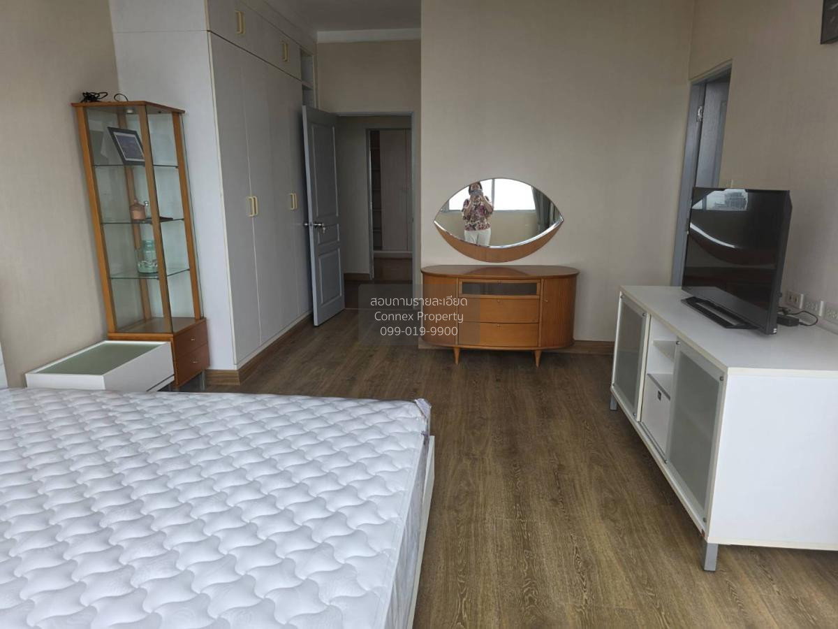 รูป เช่าคอนโด เดอะ วอเตอร์ฟอร์ด ไดมอน BTS-พร้อมพงษ์ | Phrom Phong CX-132173-1 - รูปที่ 7/8