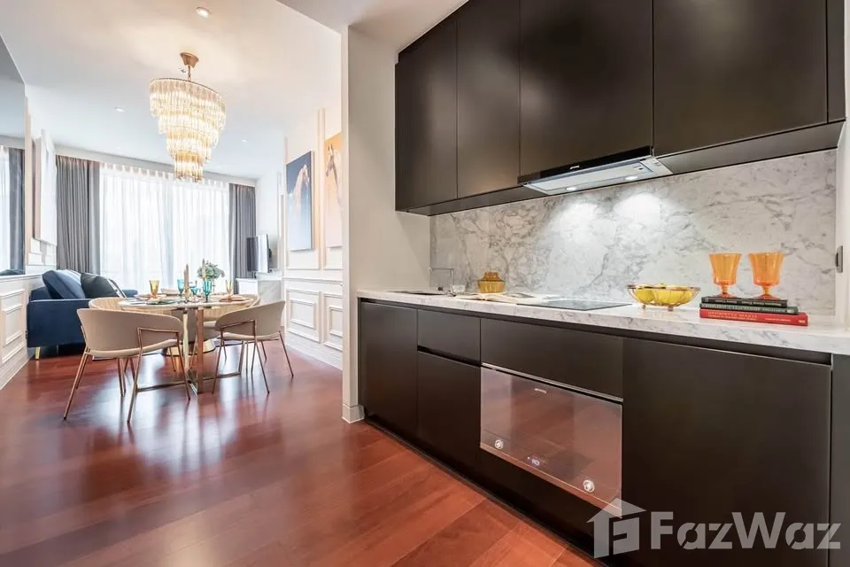 picture 1 Bed 1 Bath 50 sq.m 6742240 - 13/18