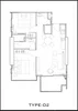 listing thumbnail image 21