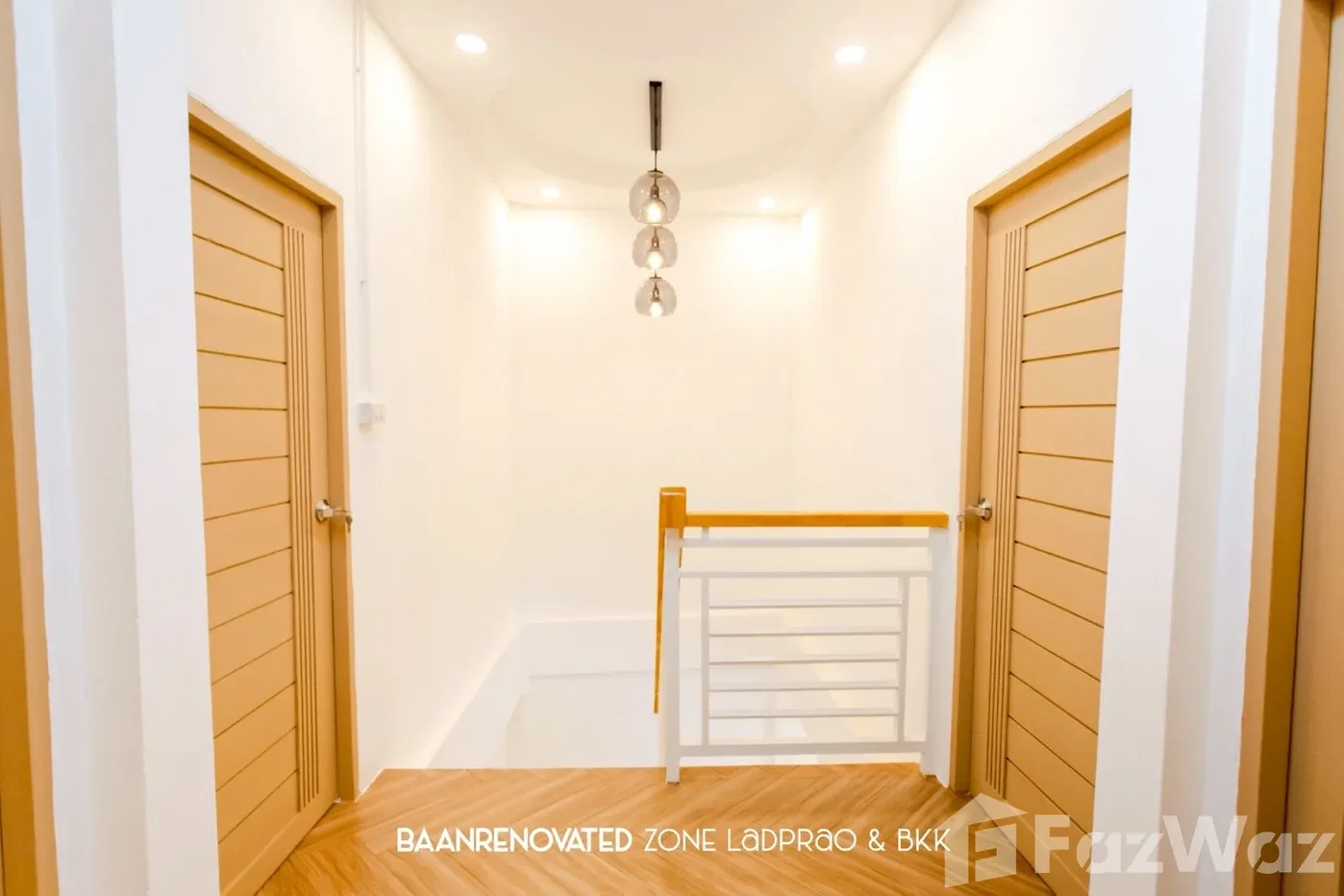 picture Beautifully Renovated | Bright & Functional Layout 6744437 - 8/11