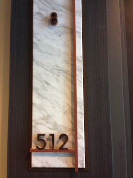 1Bed | 1Bath | BTS Asok | 40sqm | THB 45,000/mo | Fl.32 â Edge Sukhumvit 23 Bangkok