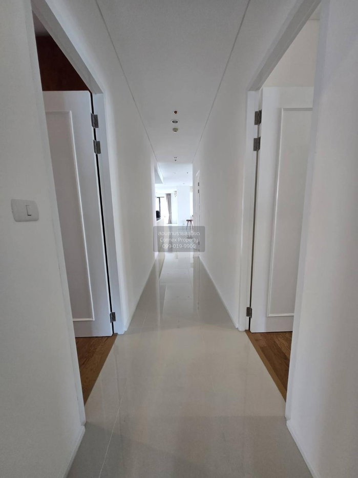 picture FOR RENTCondo Villa Asoke MRT-Phetchaburi CX-122395-1 - 10/11
