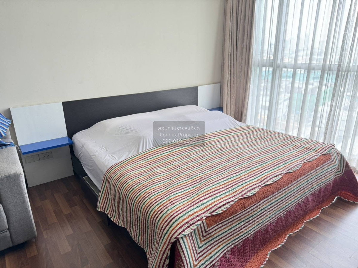 picture FOR RENTCondo Le Luk Condo BTS-Phra Khanong CX-169262-1 - 6/12