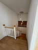 listing thumbnail image 27