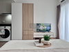 listing thumbnail image 2