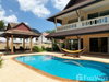 listing thumbnail image 20