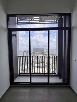 FOR RENTCondo Park Origin Ratchathewi BTS-Ratchathewi CX-130950-1