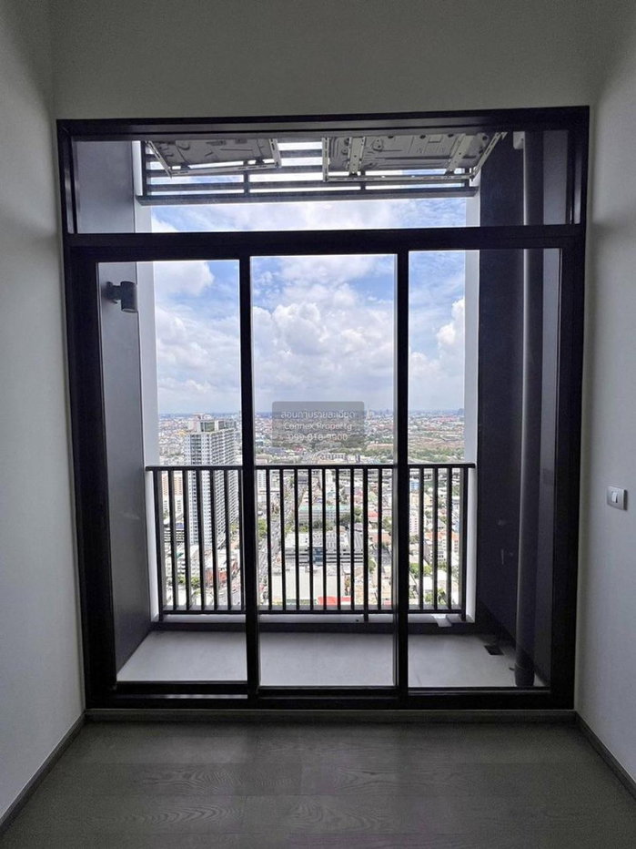 picture FOR RENTCondo Park Origin Ratchathewi BTS-Ratchathewi CX-130950-1 - 1/3